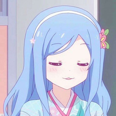 一个退学博士掀起的学术打假风暴